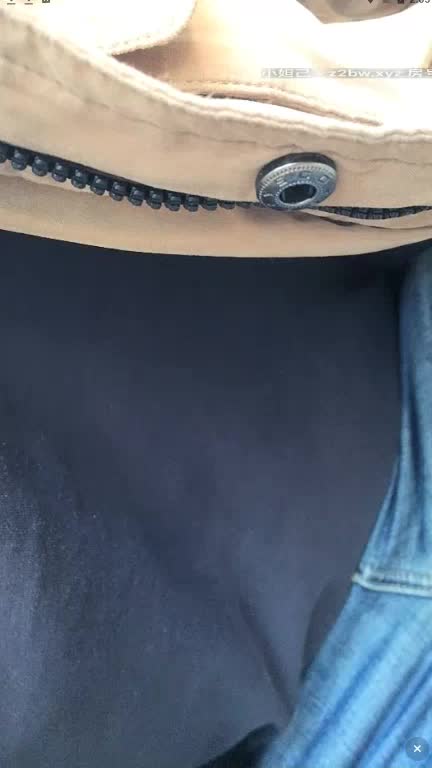 我不是、探花1-15-2