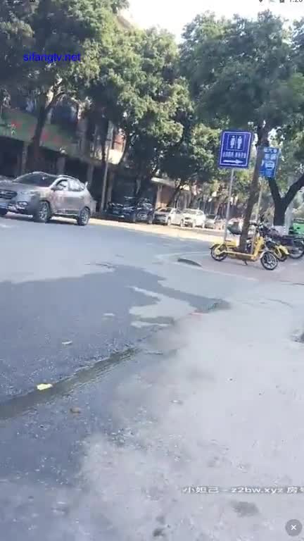 我不是、探花1-15-1_(new)