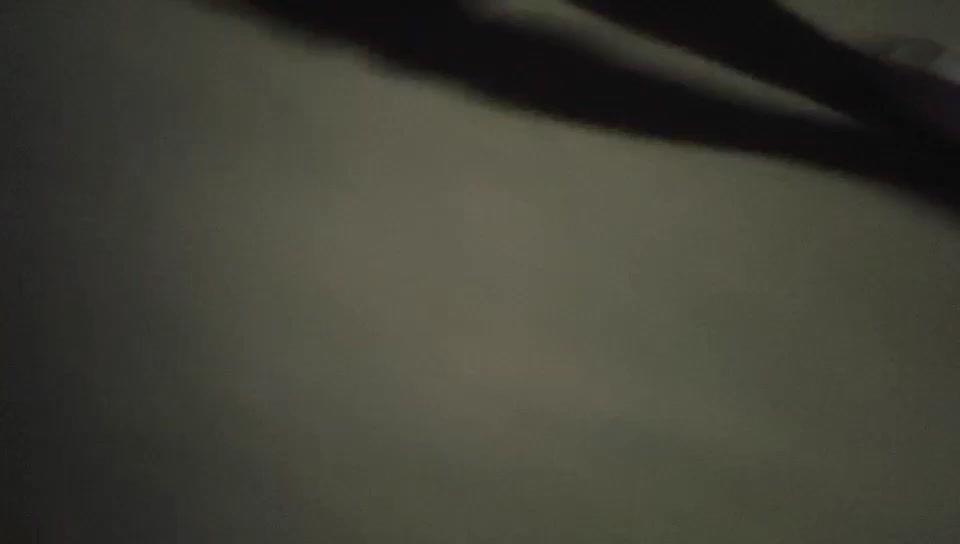 -一路向西新人小哥《精准扶贫站街女》出租屋150元快餐豹纹文胸黑丝站街女时间到小哥也没射很不爽