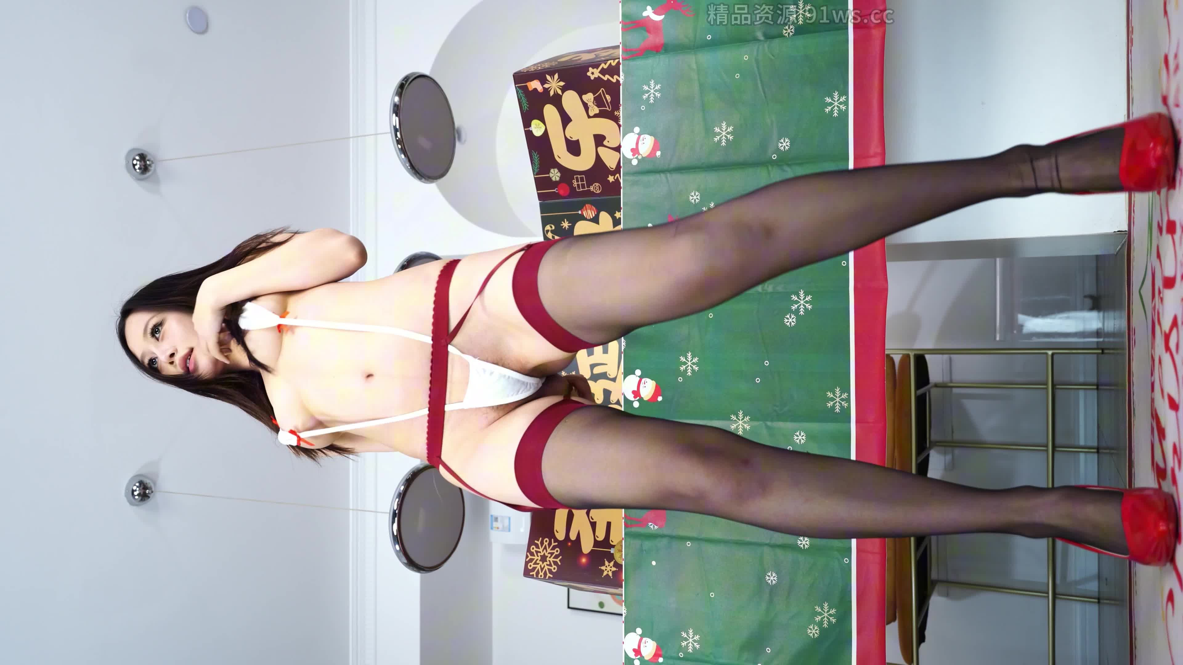 2048.hk@芝涵1 (11)