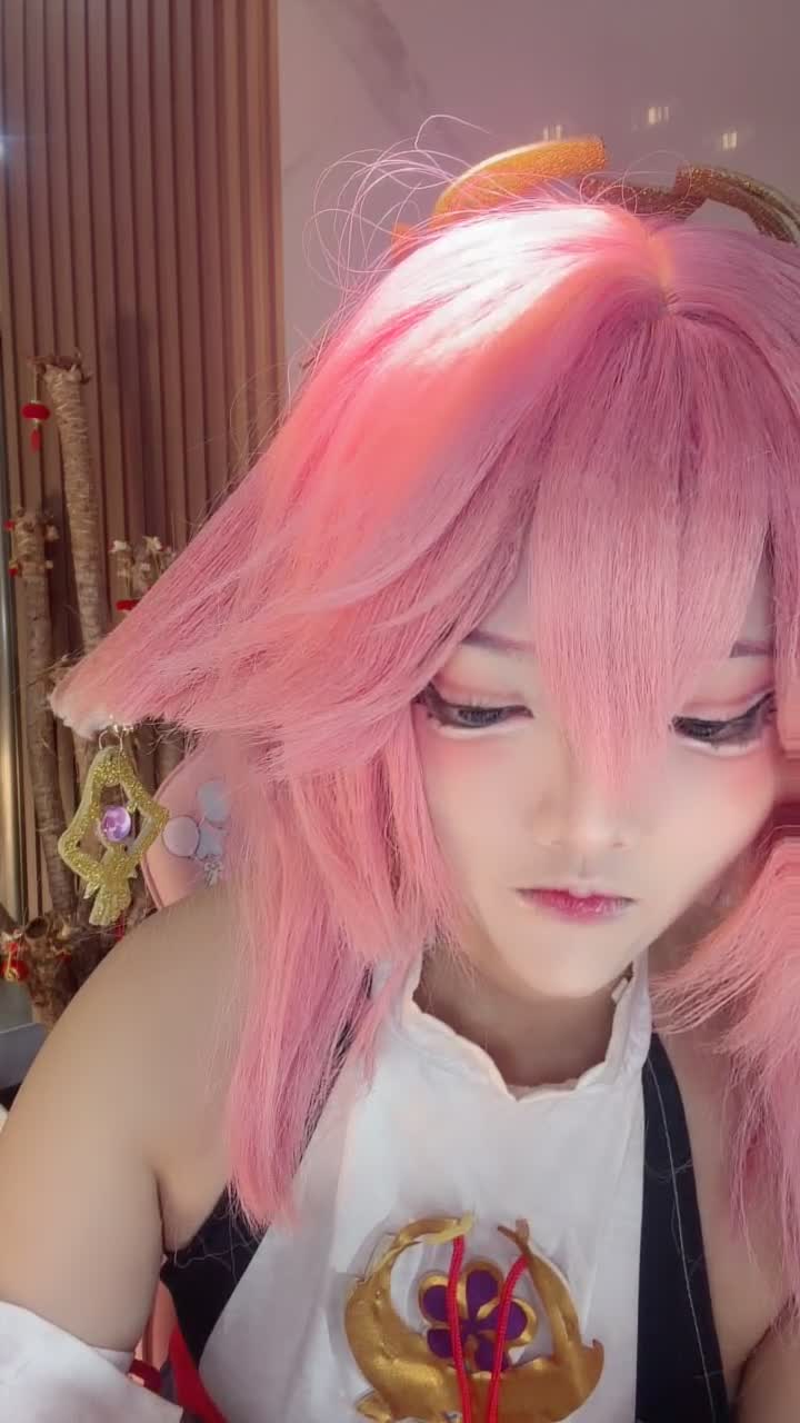 2048.hk@792265852_20251118_212646