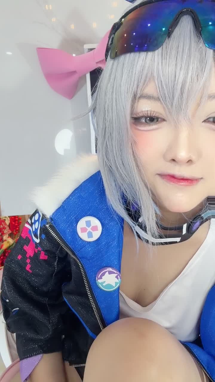 2048.hk@792265852_20251118_013724