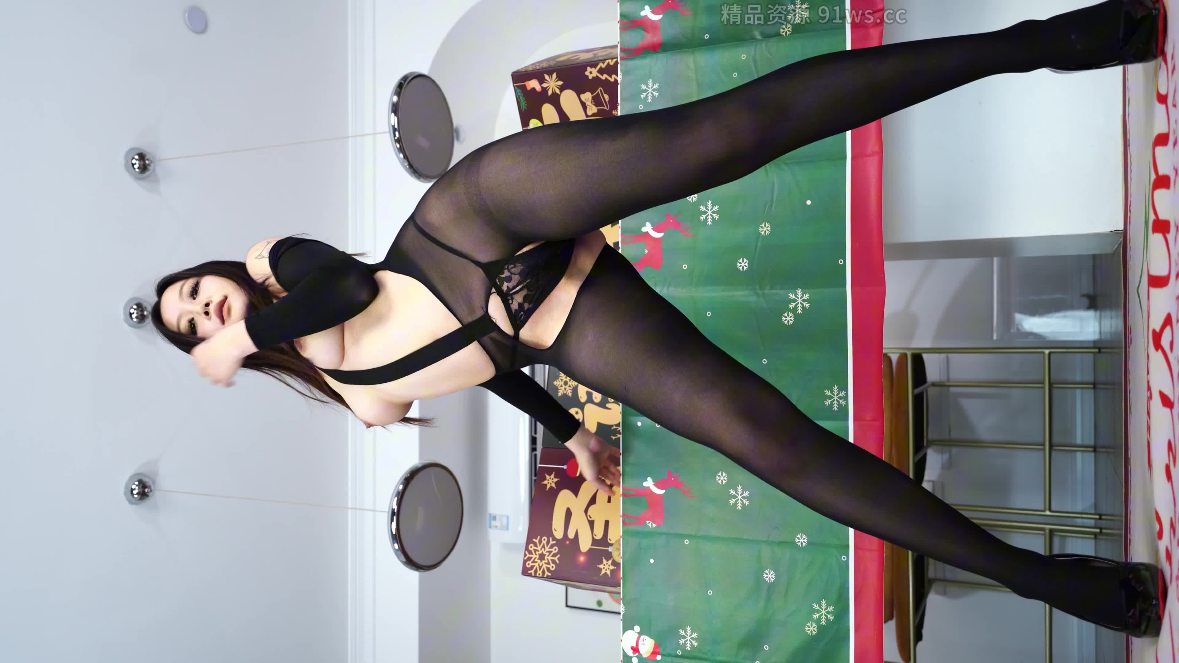 2048.hk@芝涵1 (12)