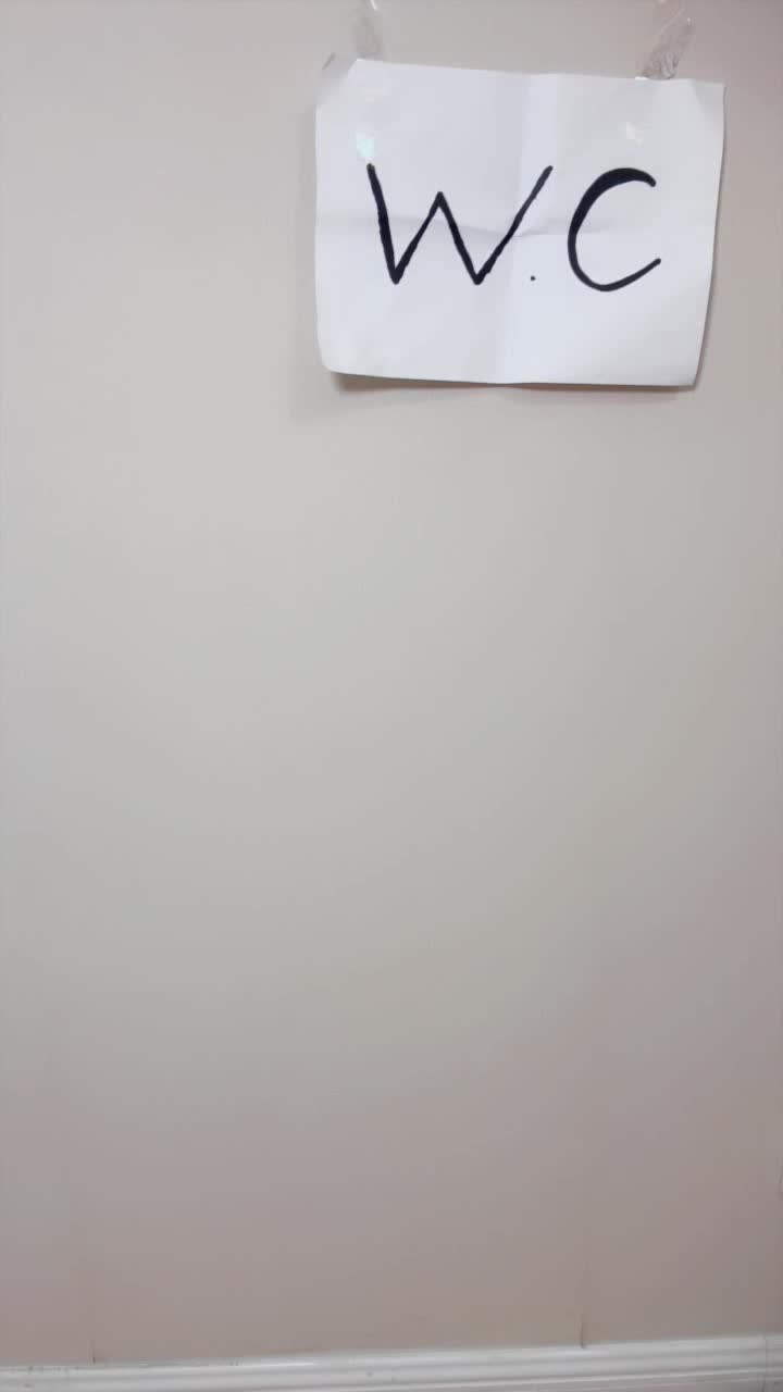 2048.hk@少妇妈咪20251113_074539_07