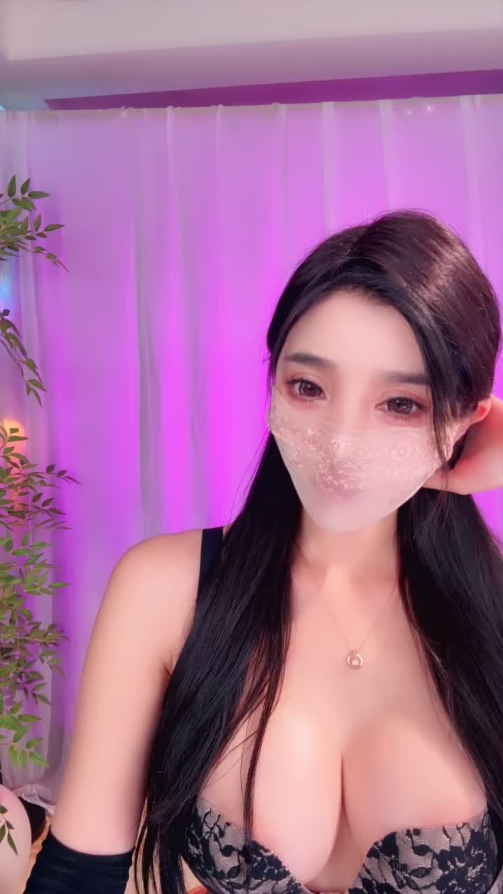 2048.hk@694043959_白熙_20251110_235008