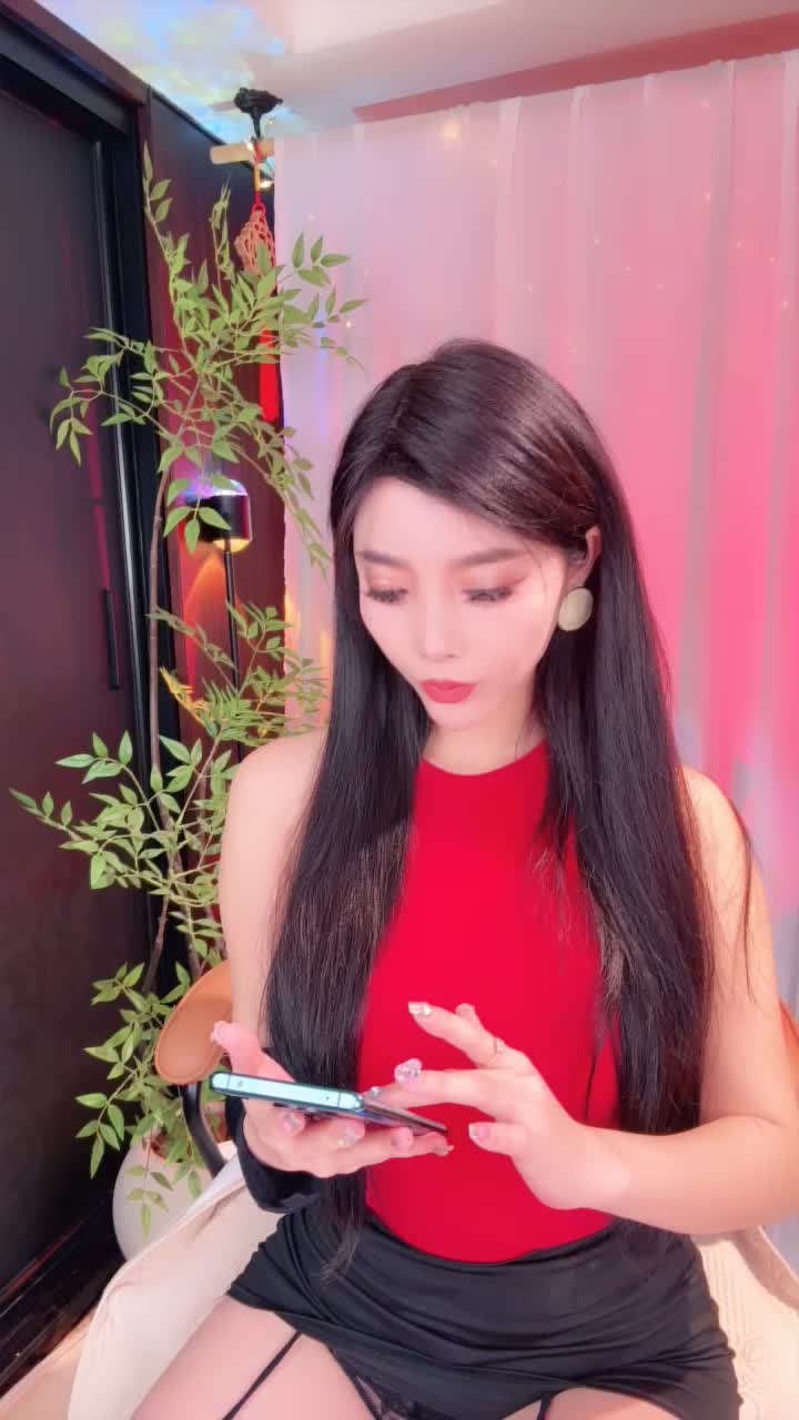 2048.hk@694043959_白熙_20251123_221107