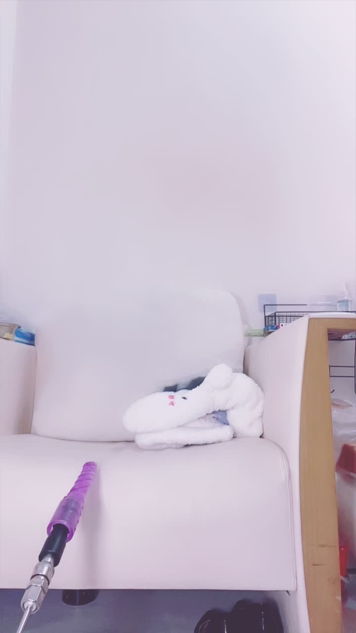 2048.hk@56153246_健身宝贝_20251119_140630