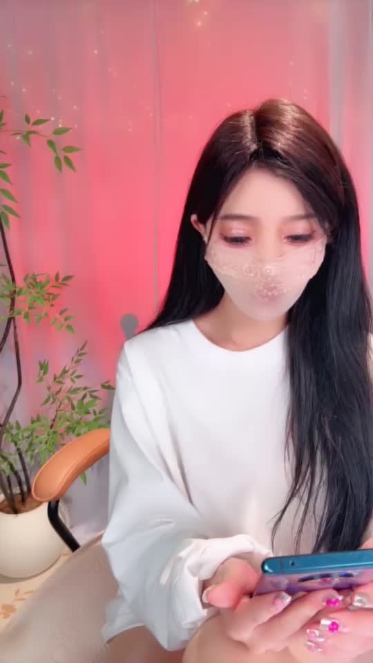 2048.hk@694043959_白熙_20251109_000516