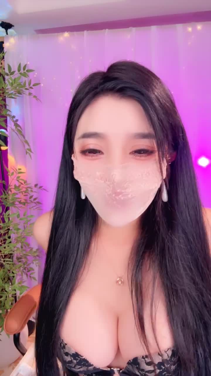 2048.hk@694043959_白熙_20251110_215003