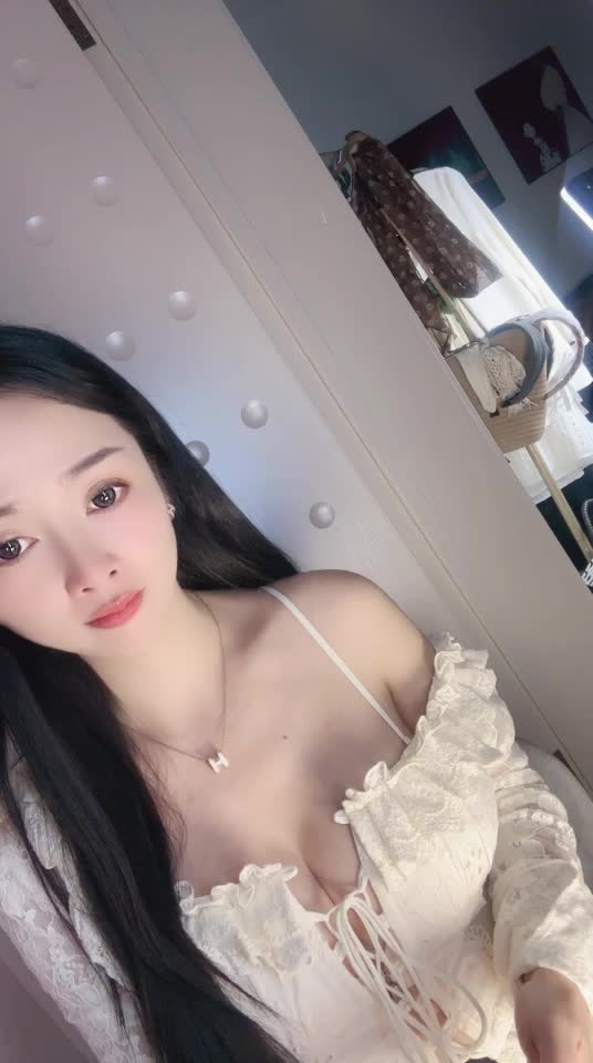 2048.hk@星韵11月13日--1763040172