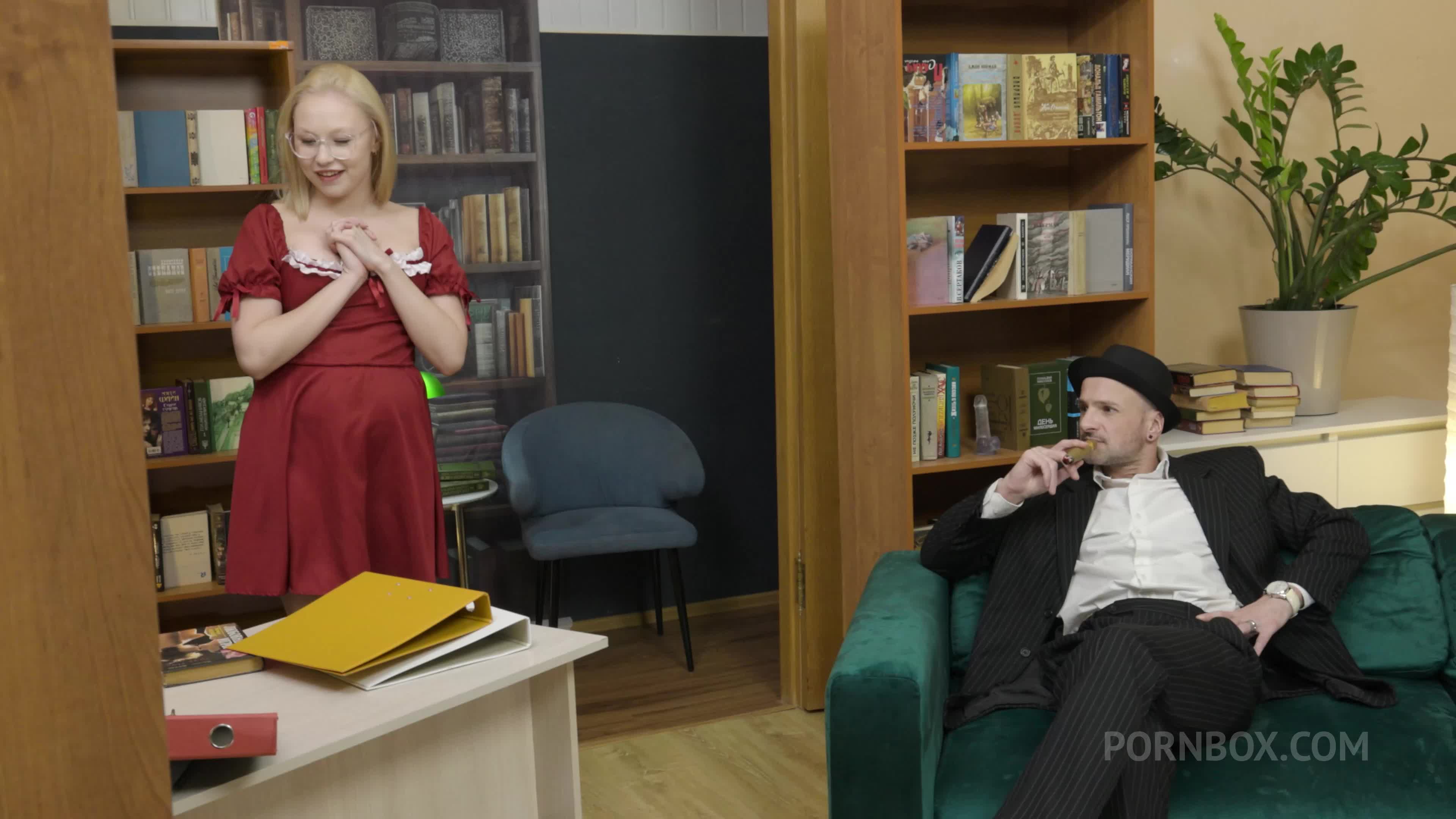 2048.hk@SaraBorkBL0804254K