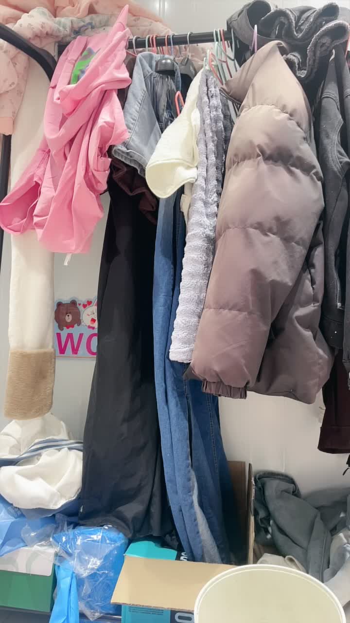 2048.hk@1222029421_1222029421_20251122-214121