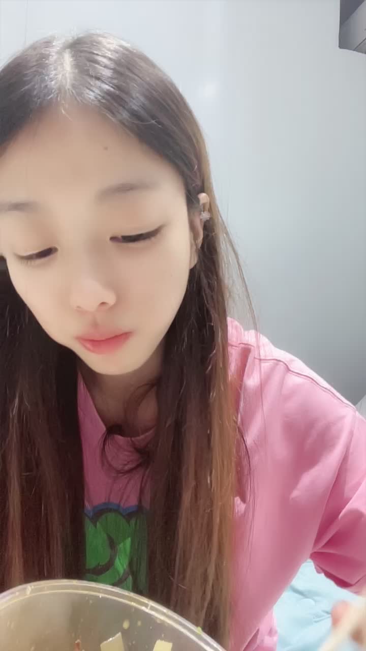 2048.hk@1222029421_1222029421_20251116-191227