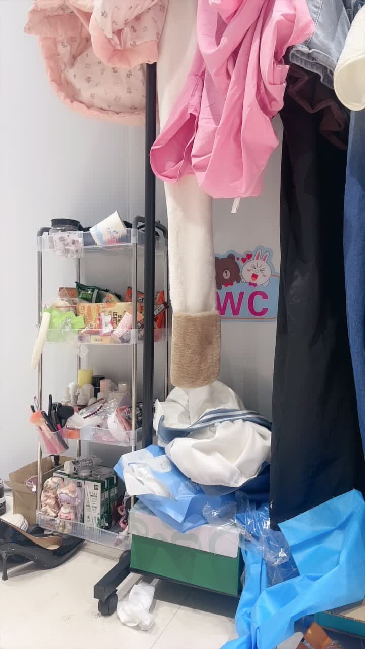 2048.hk@1222029421_1222029421_20251122-060534