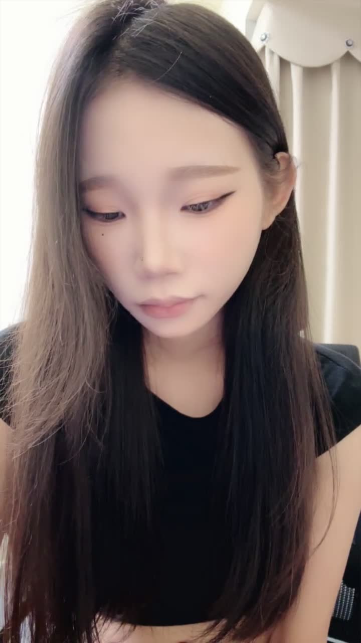 2048.hk@71820204_20251118_220549