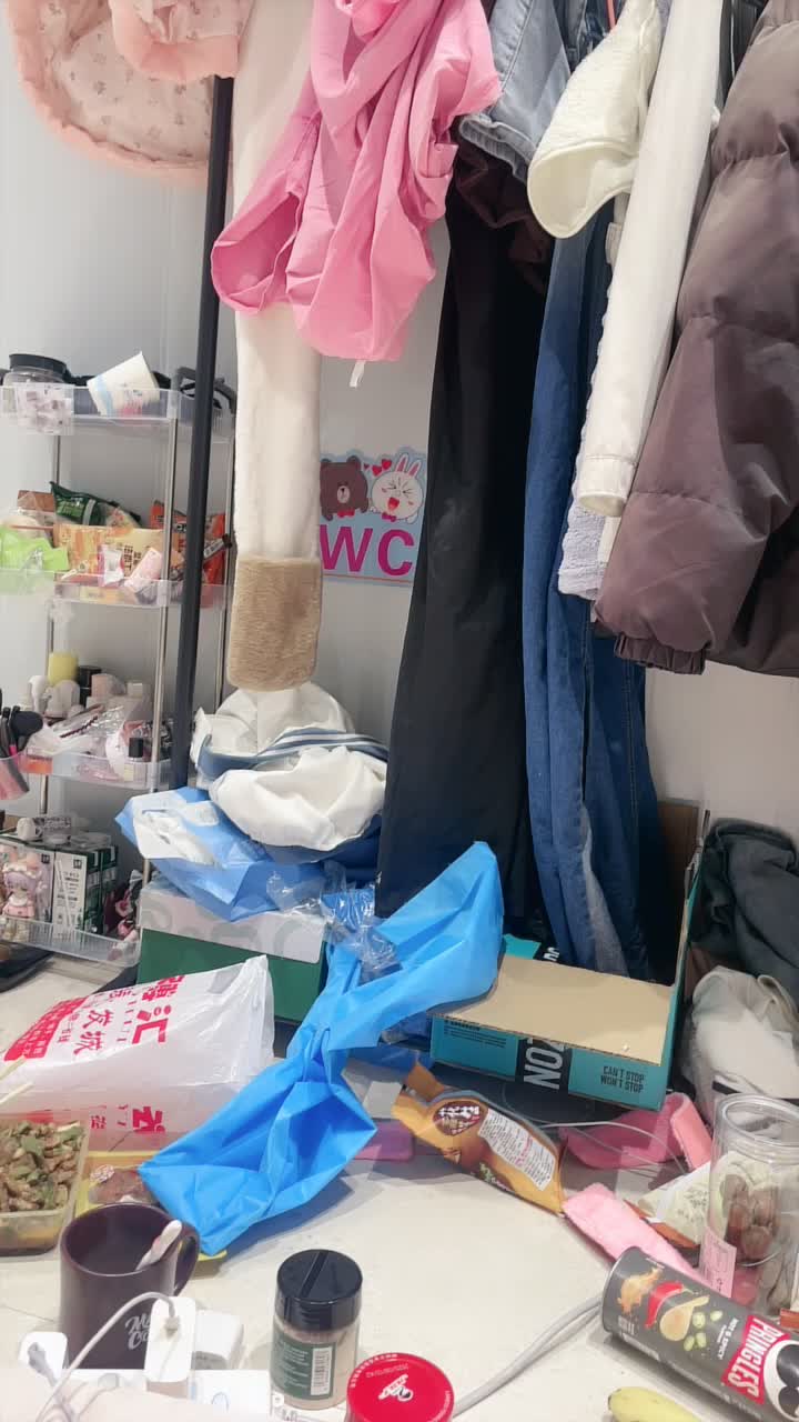 2048.hk@1222029421_1222029421_20251121-235200