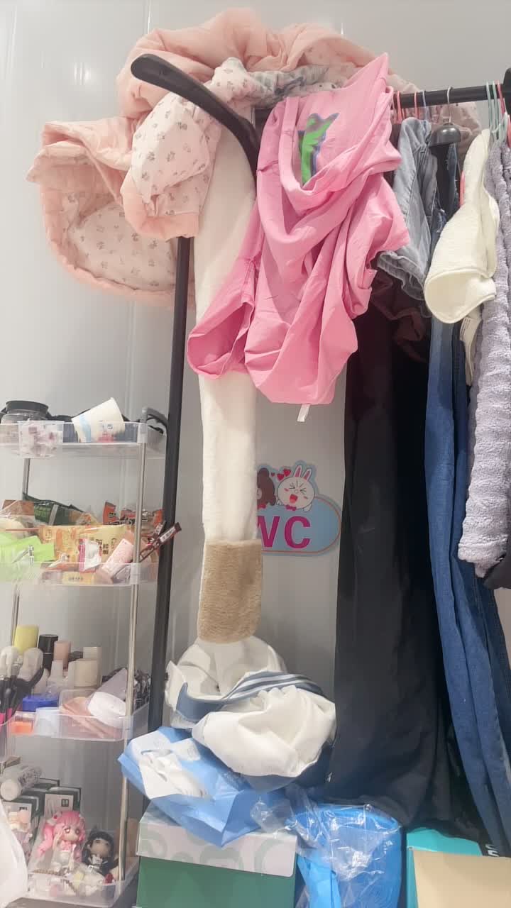 2048.hk@1222029421_1222029421_20251122-235619