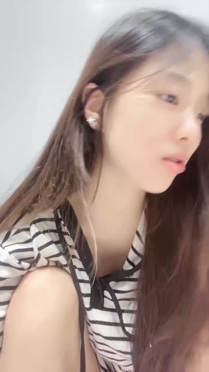 2048.hk@1222029421_1222029421_20251122-020459