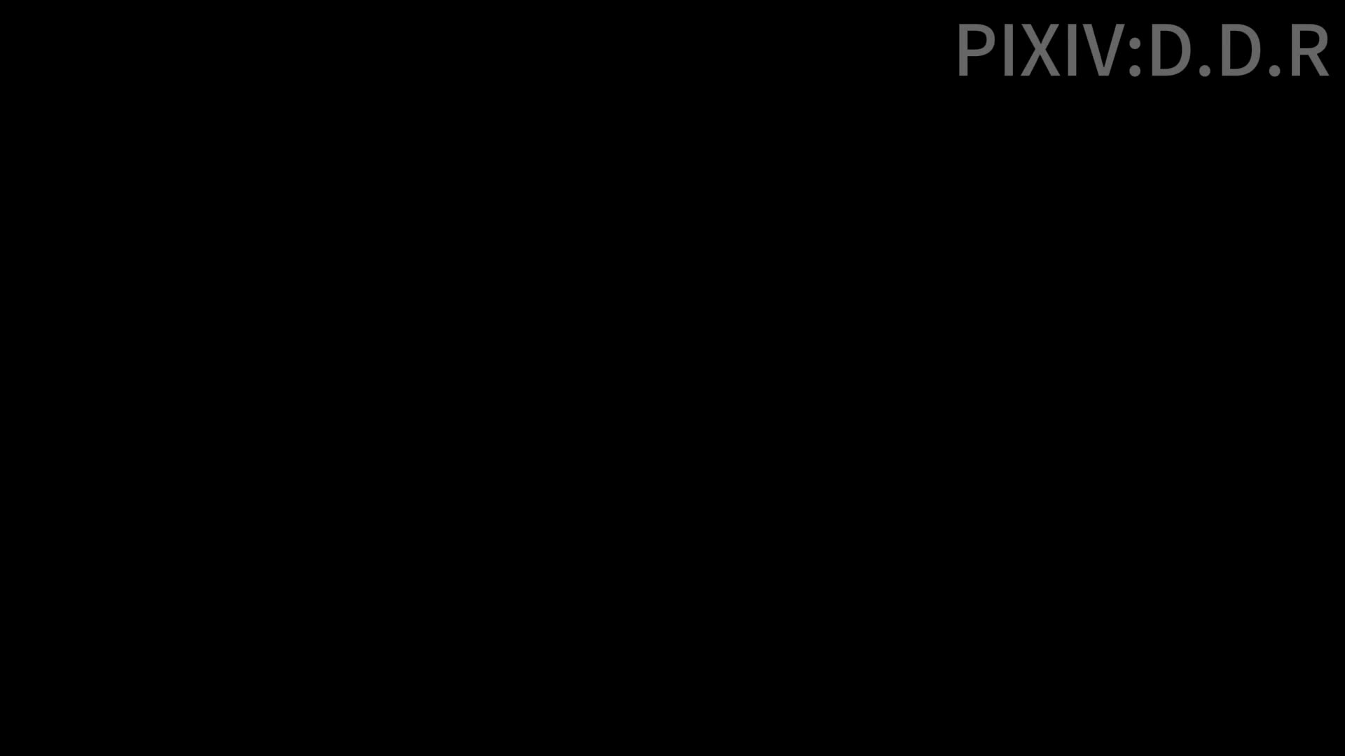 2048.hk@【D.D.R】少女小舞（上集）