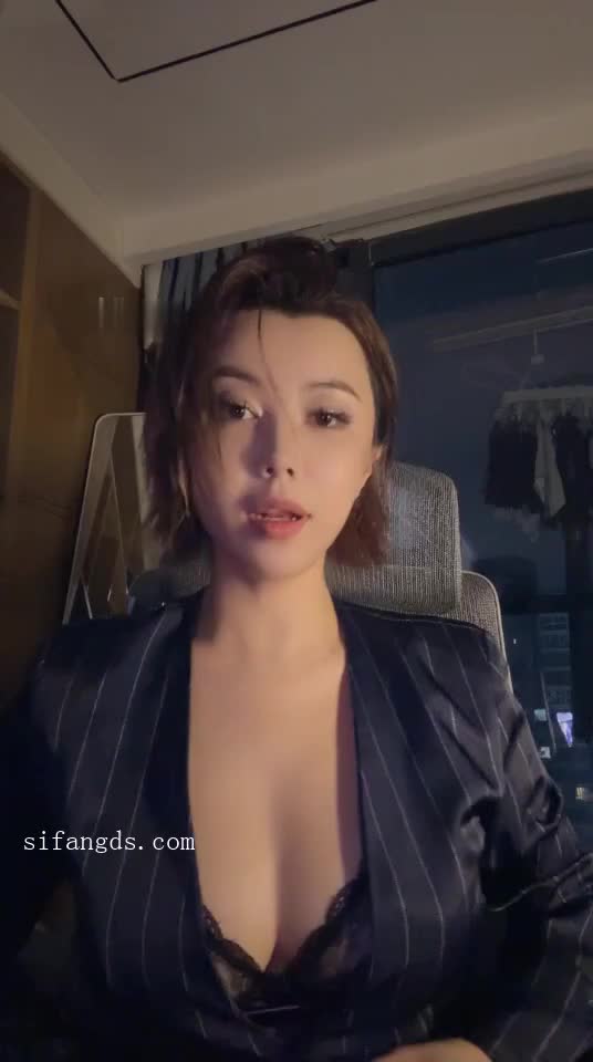 2048.hk@女王奎茵S (6)