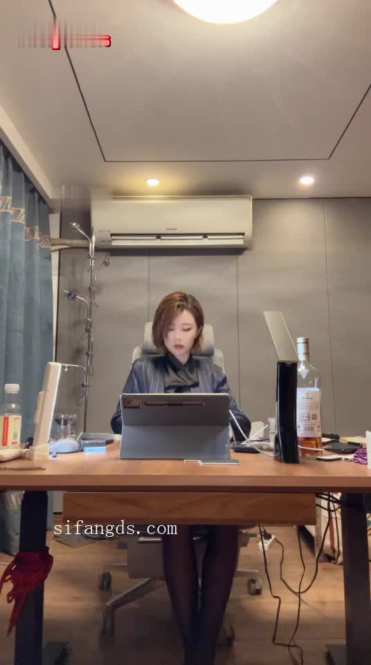 2048.hk@女王奎茵S (7)