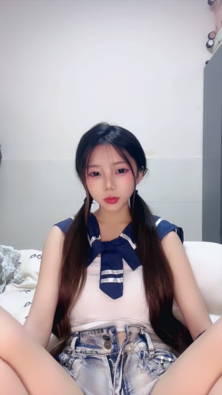 2048.hk@13679259468.31