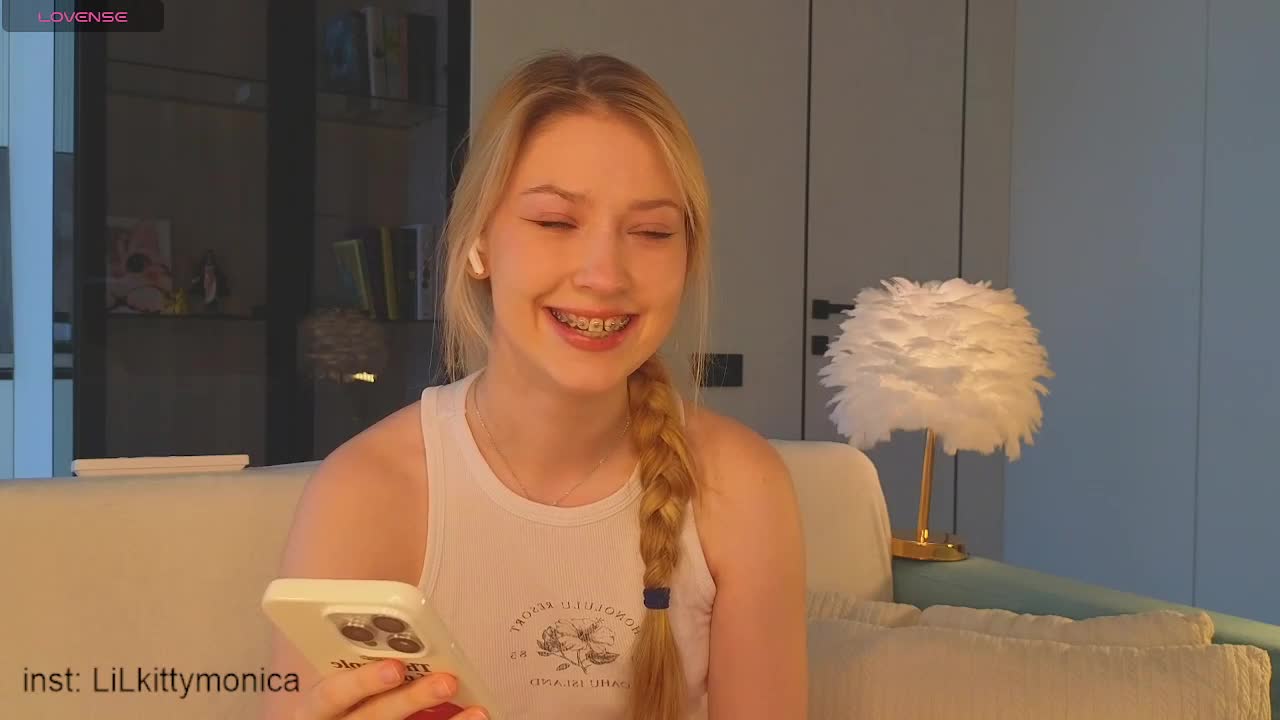 2048.hk@lilkittymonica2025-07-0607-10