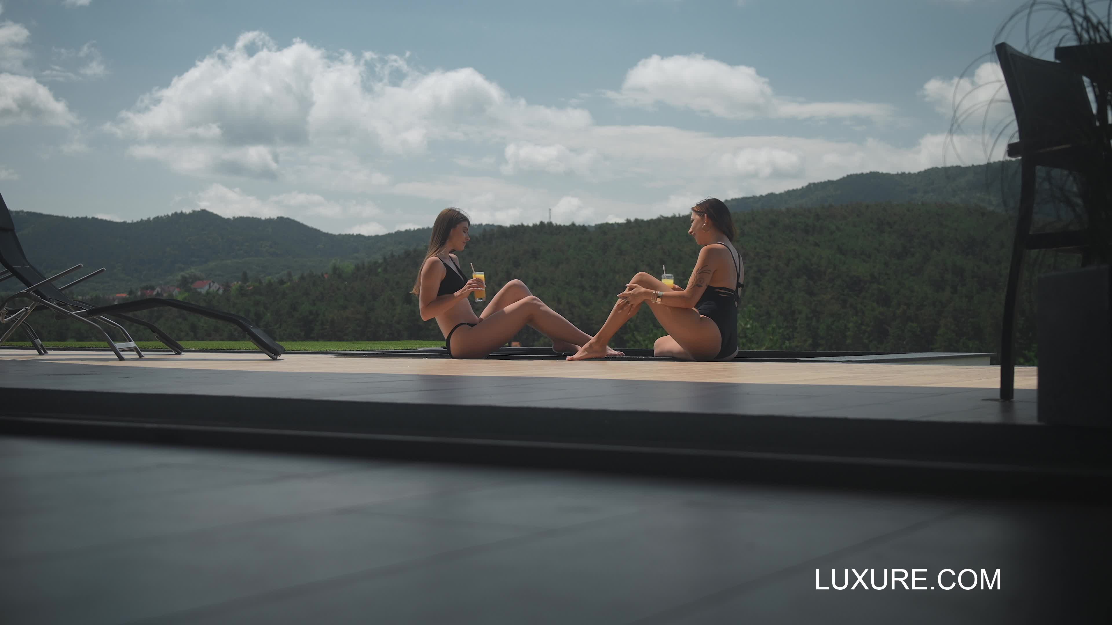 the-cure-after-a-breakup-fr-s233851-v164451