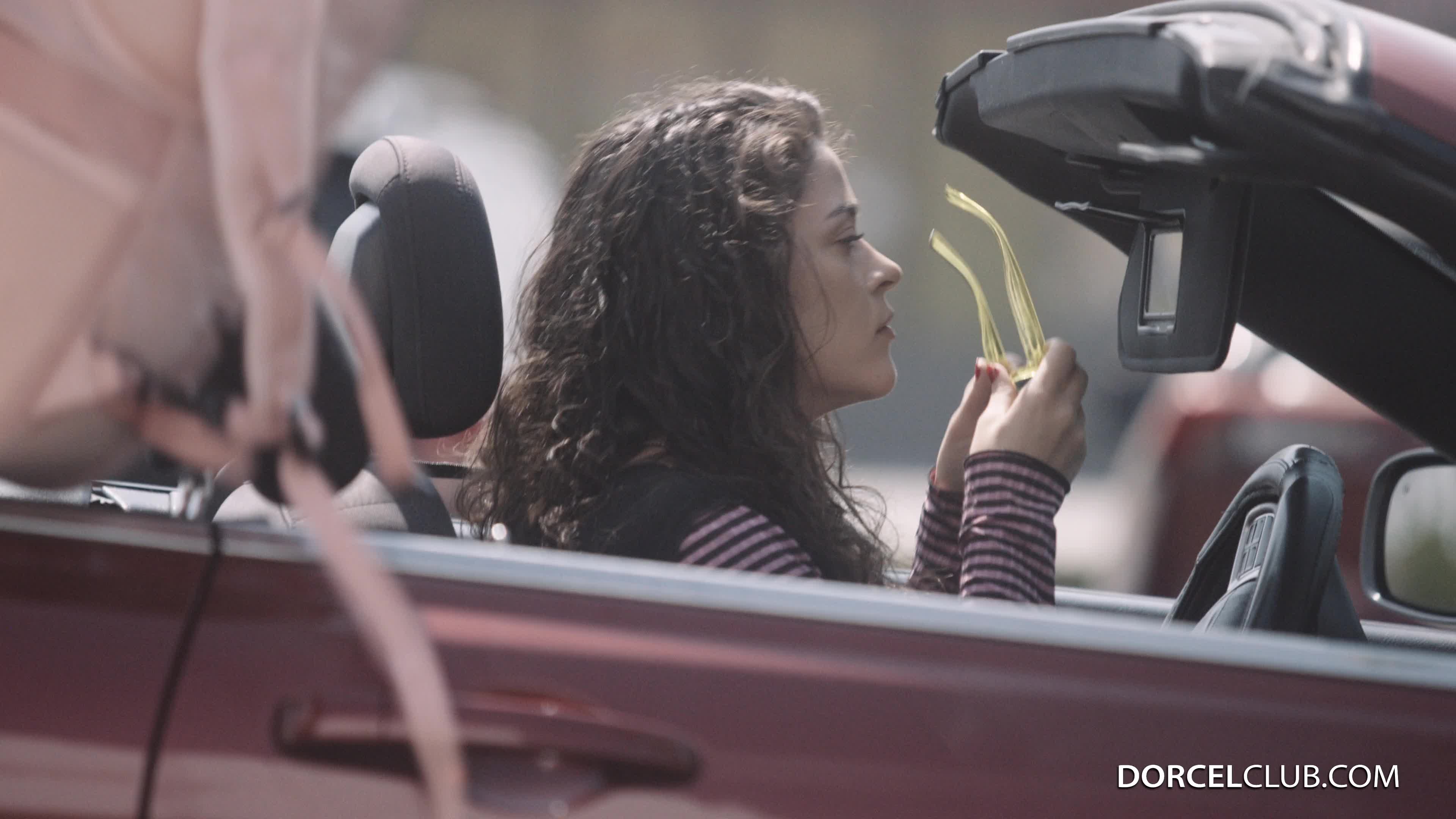 2048.hk@dorcelclub.25.07.14.charlie.forde.my.life.as.a.roommate.4k