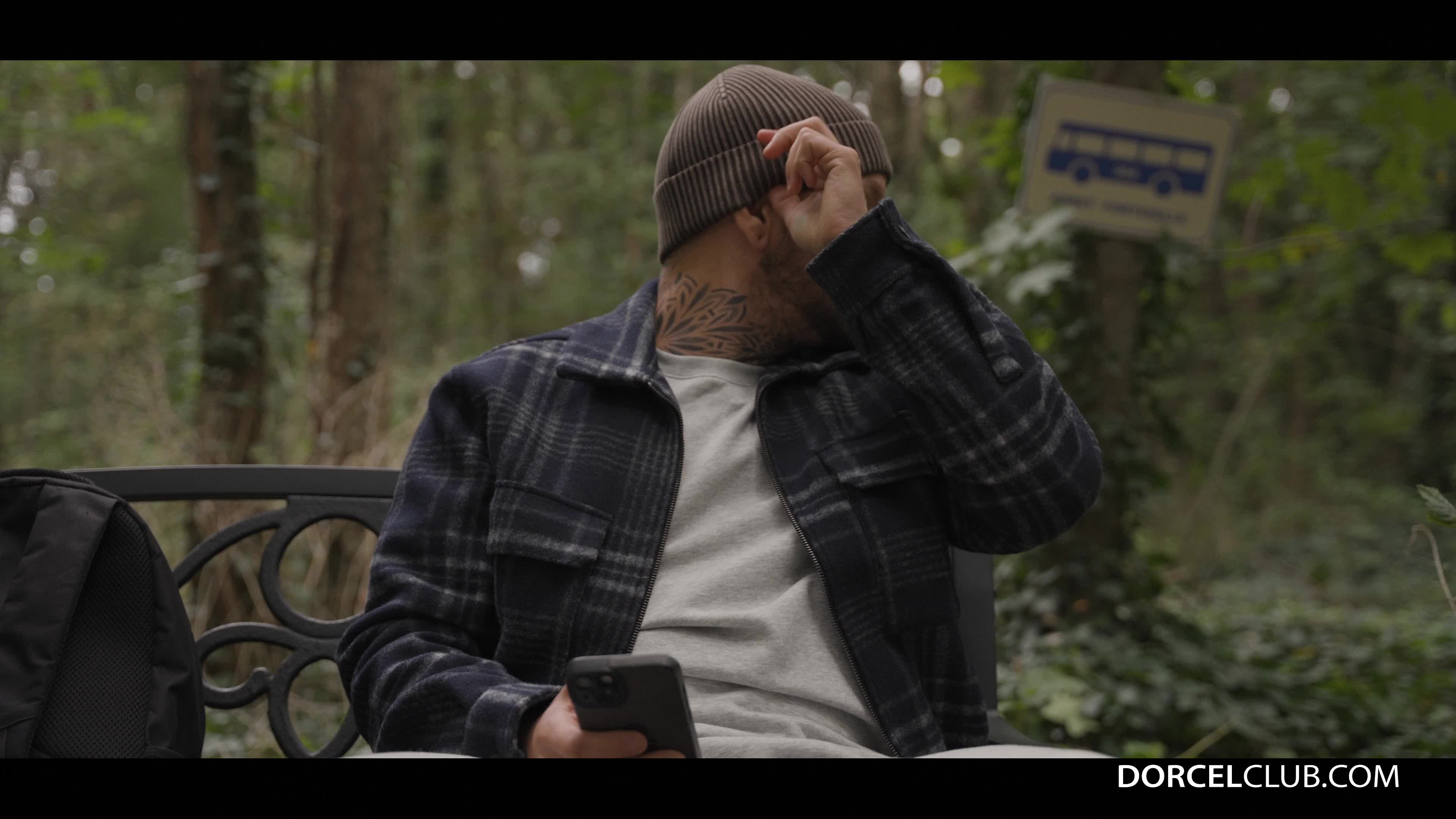 2048.hk@dorcelclub.25.07.09.mariska.4k