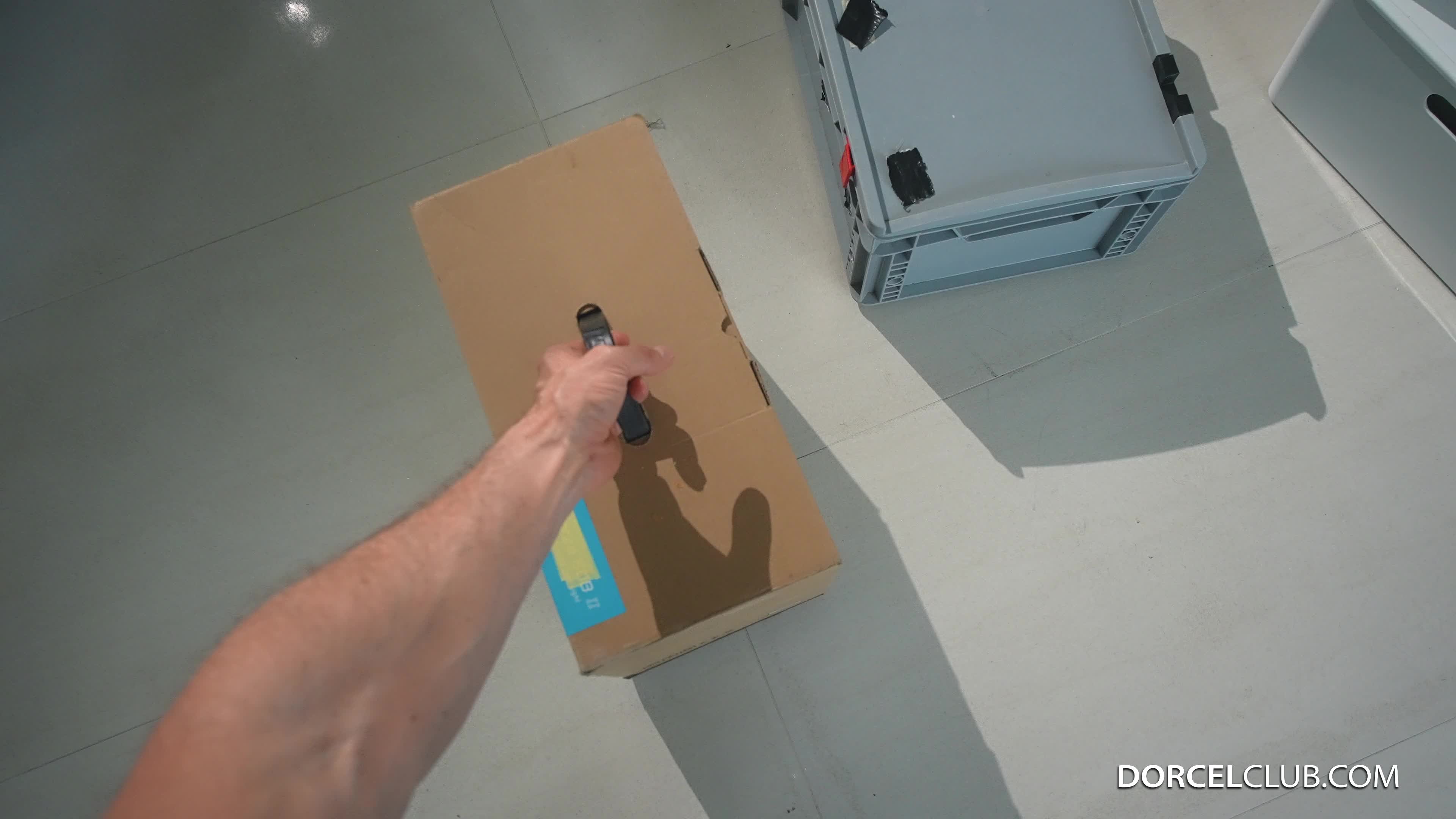 2048.hk@dorcelclub.25.03.06.ada.lapiedra.and.angelica.heart.4k