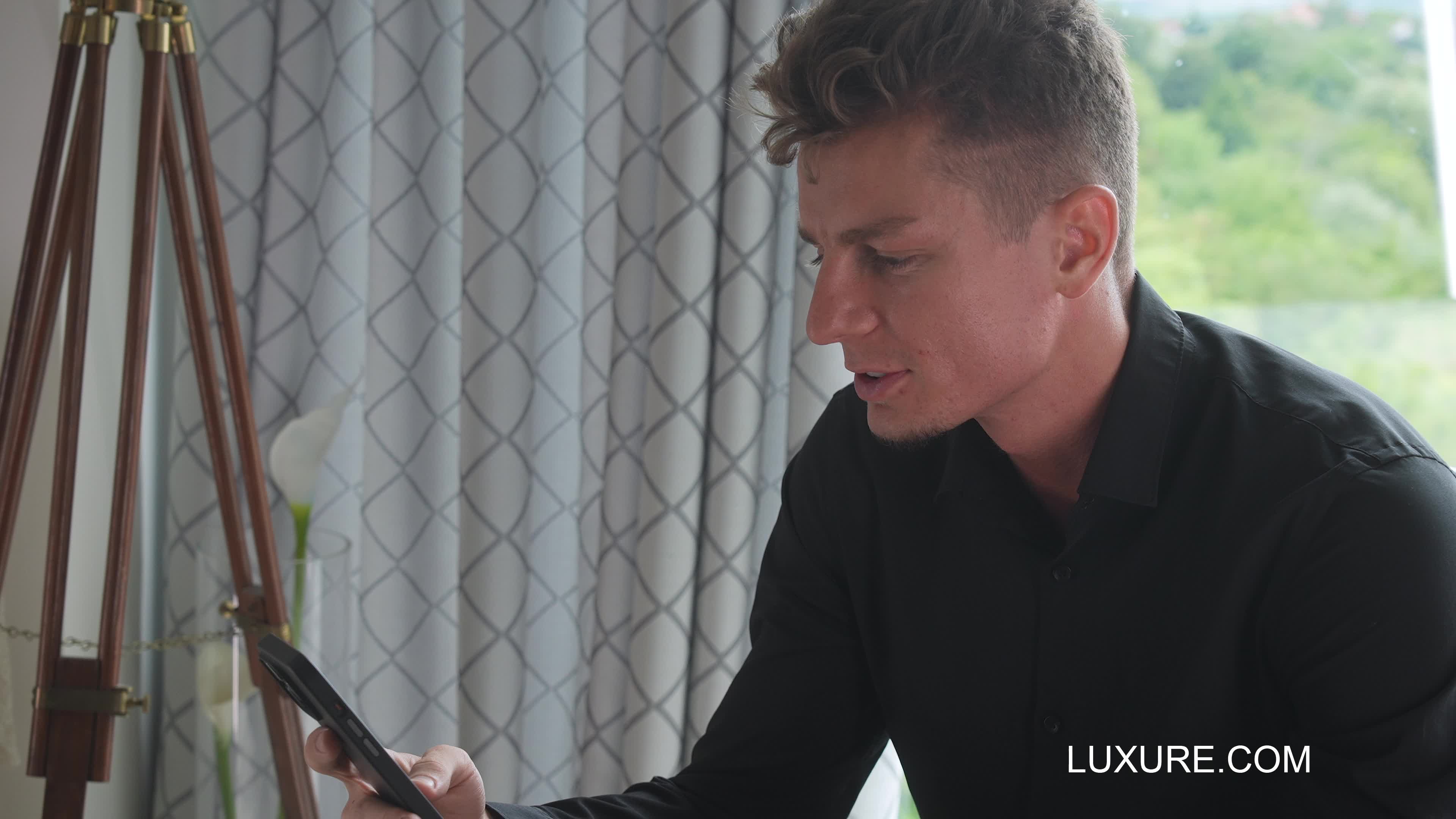 long-distance-pleasure-fr-s233571-v164459