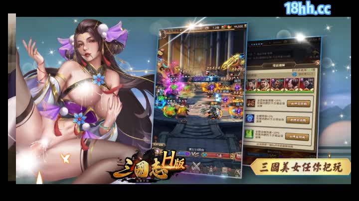 2048.hk@2023-12-14安防精品A罩杯女友也可以乳交