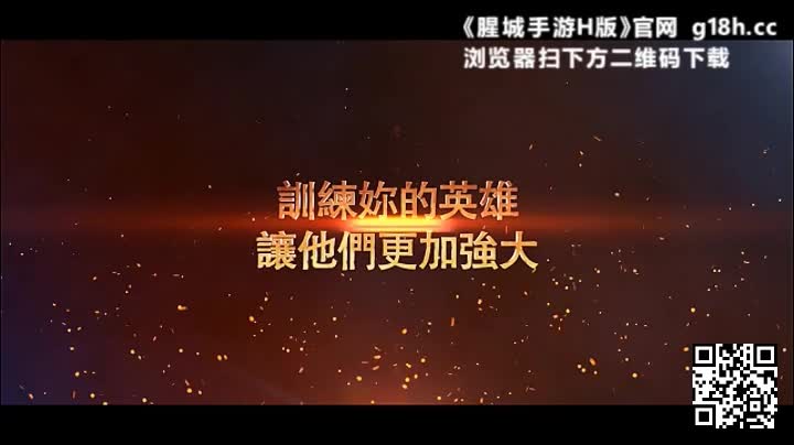 2048.hk@2023-9-25年轻小情侣开房，早上起来很想要，来一发，脱下内裤迎接后入，抱在一起一顿输出