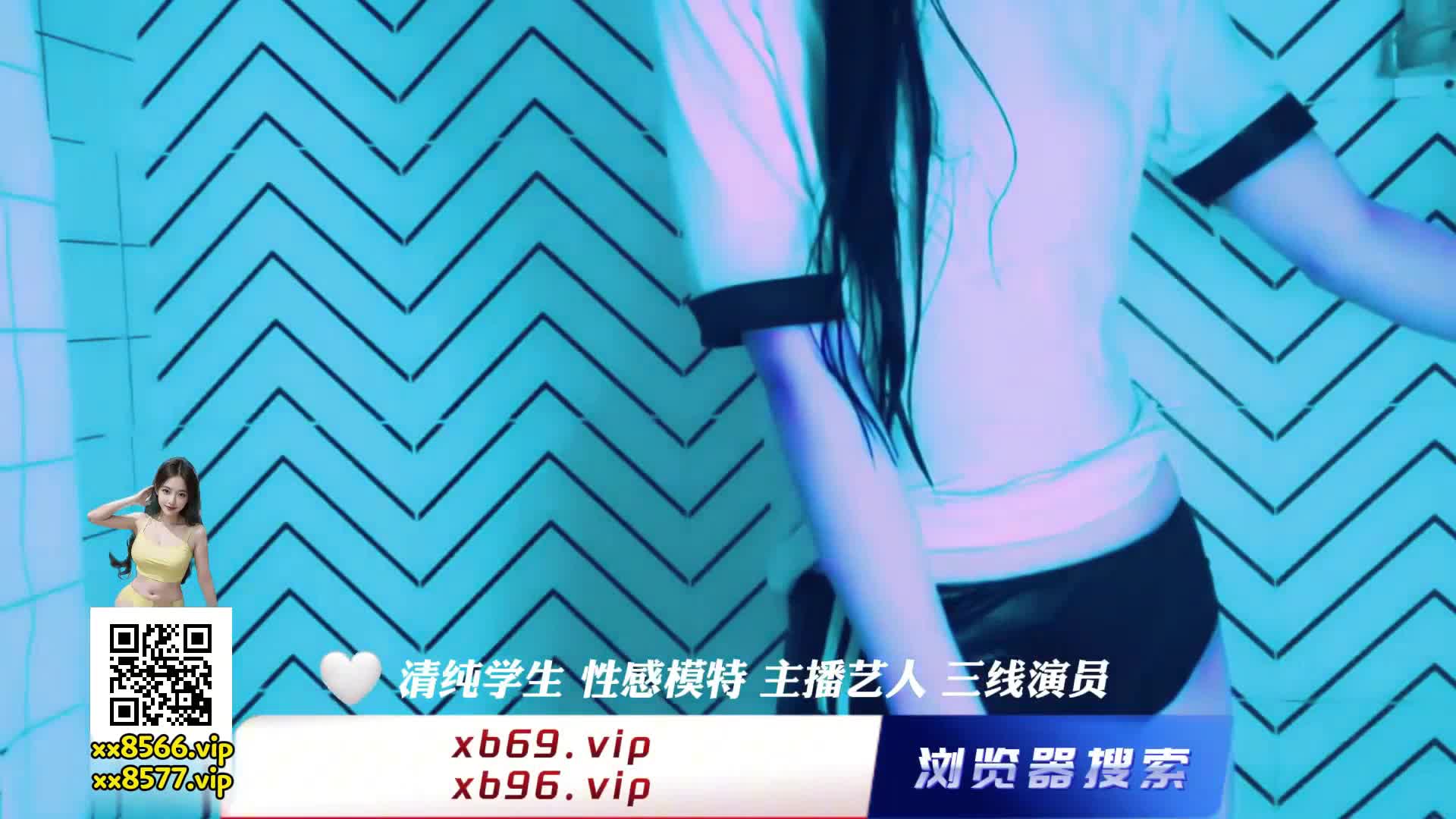 2048.hk@2024.1.1，【情侣开房】，男生很猴急巴不得精尽人亡。一炮接着一炮的不肯停歇。最后那次都软了还坚持