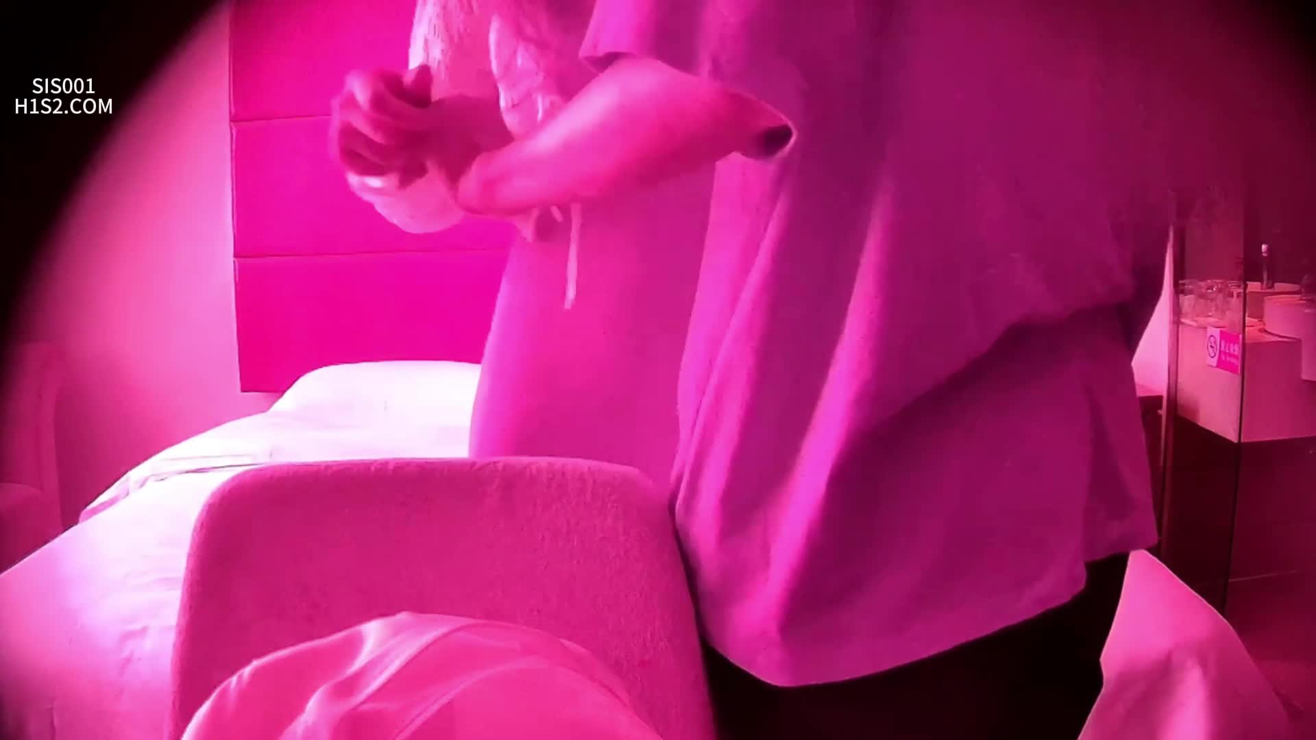 2048.hk@极品酒店偷拍未流出大片！这么漂亮的清纯妹子，身材又带劲，女孩是有多爱他才会这么被调教辱骂扇嘴巴