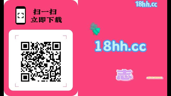 2048.hk@2023-6月新流出大学城附近酒店学生台偷拍一对学习做爱兼顾的情侣学校欠她一个最佳勤奋奖