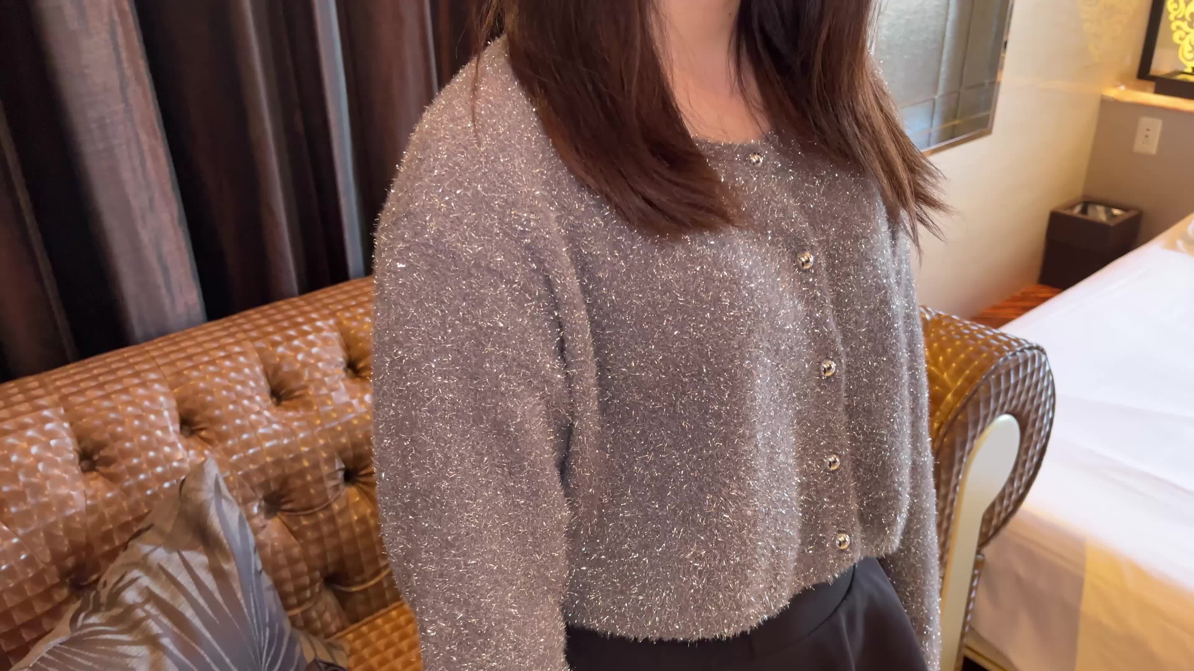 hhd800.com@fc4592689_4K