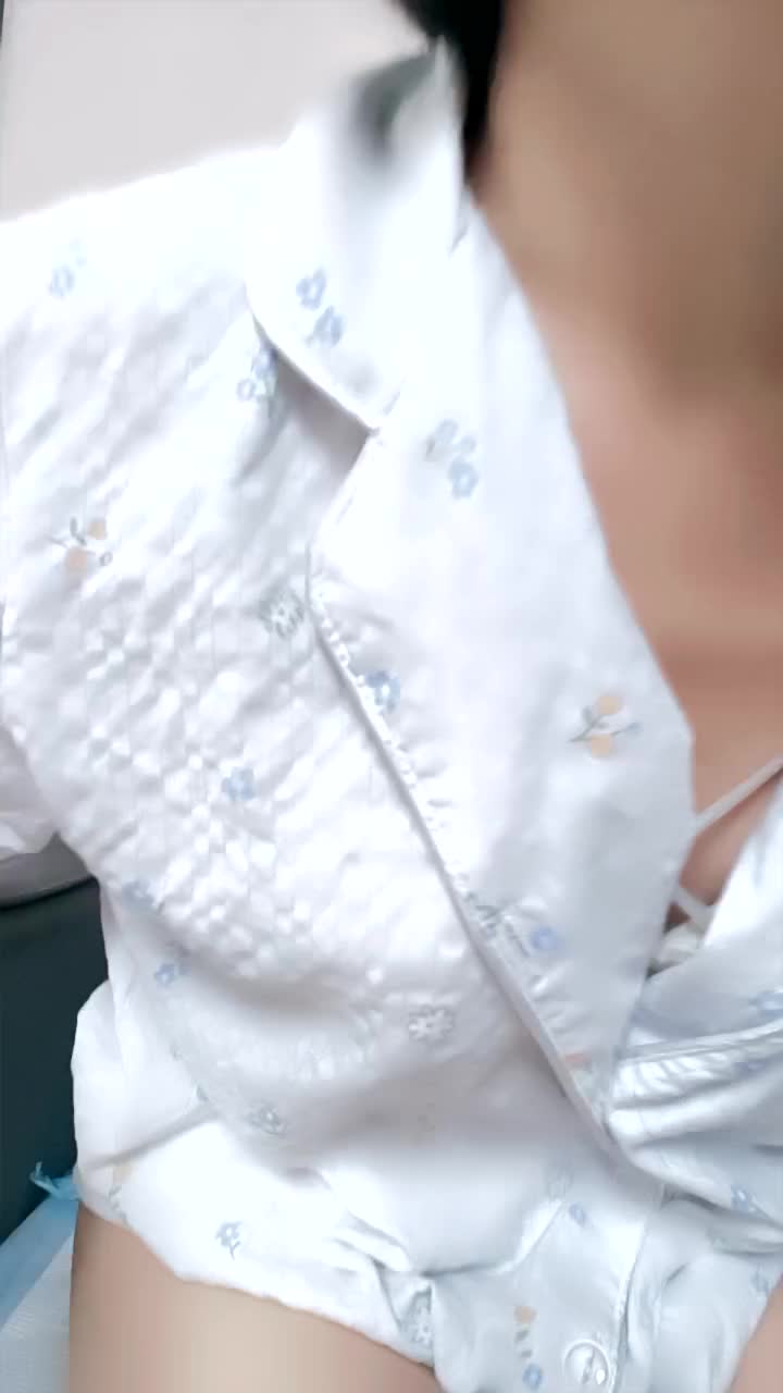 2048.hk@逼嫩水多20250720_202737