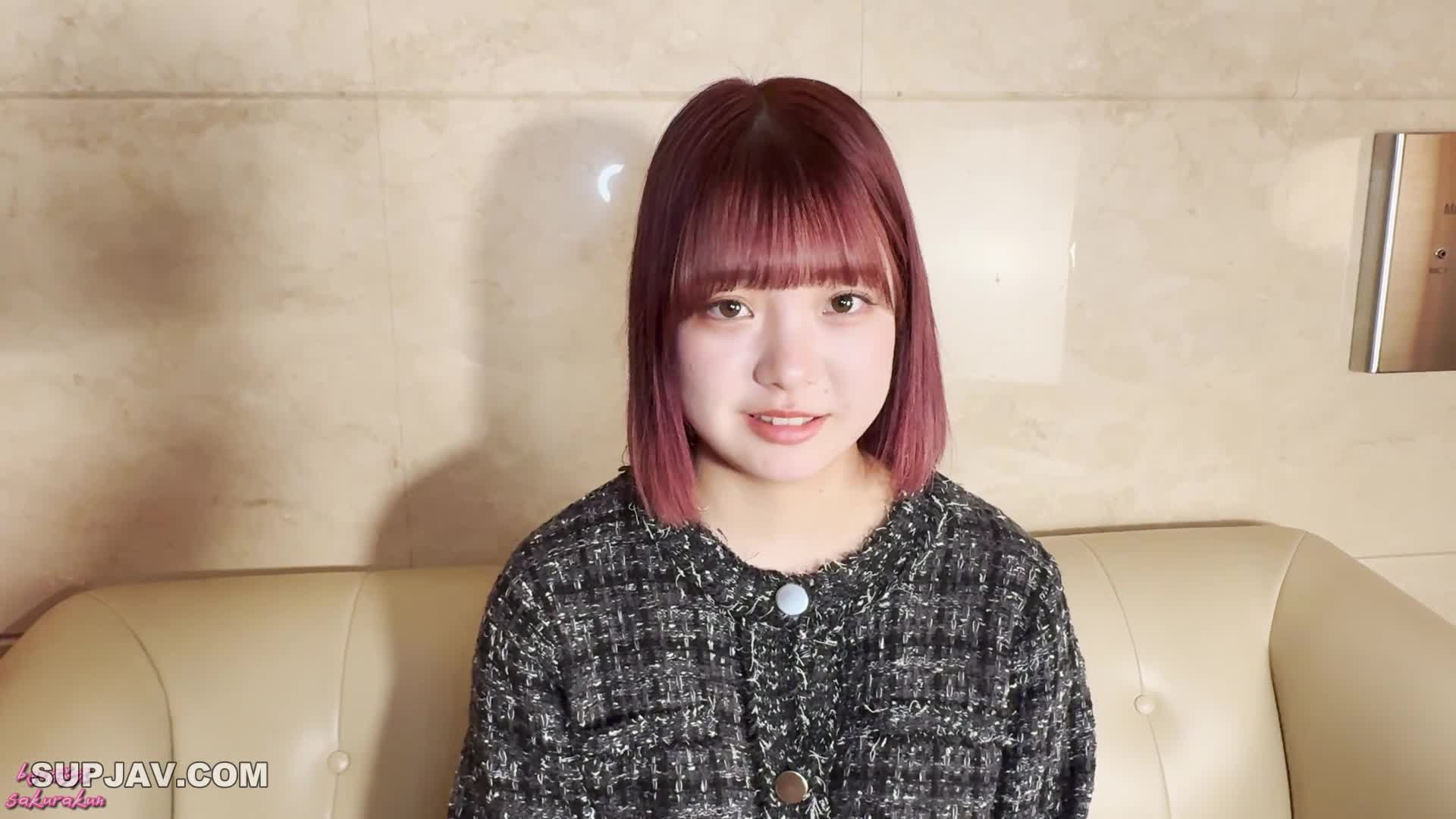 2048.hk@FC2-PPV-4305025