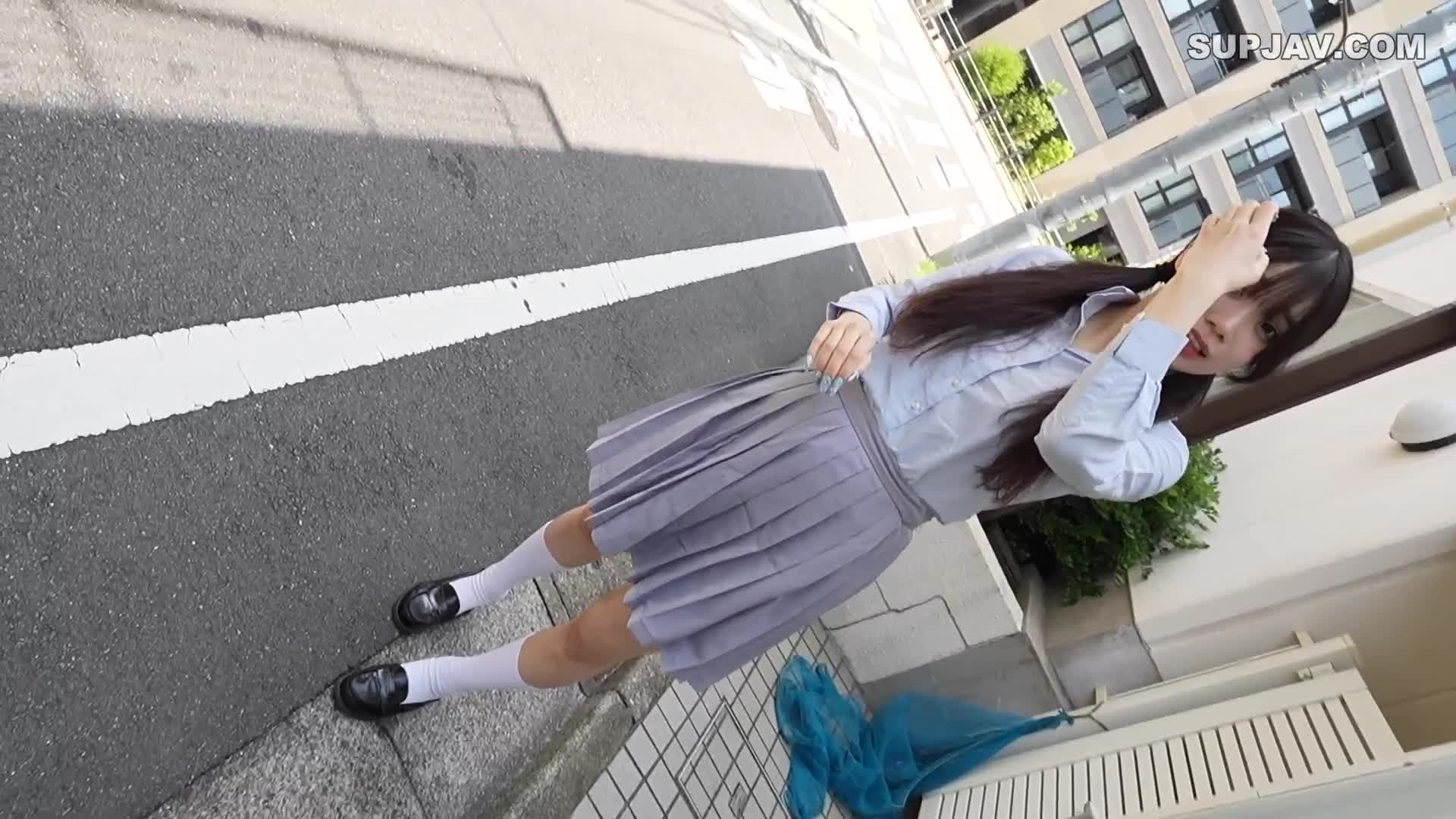 hhd800.com@FC2-PPV-4517642