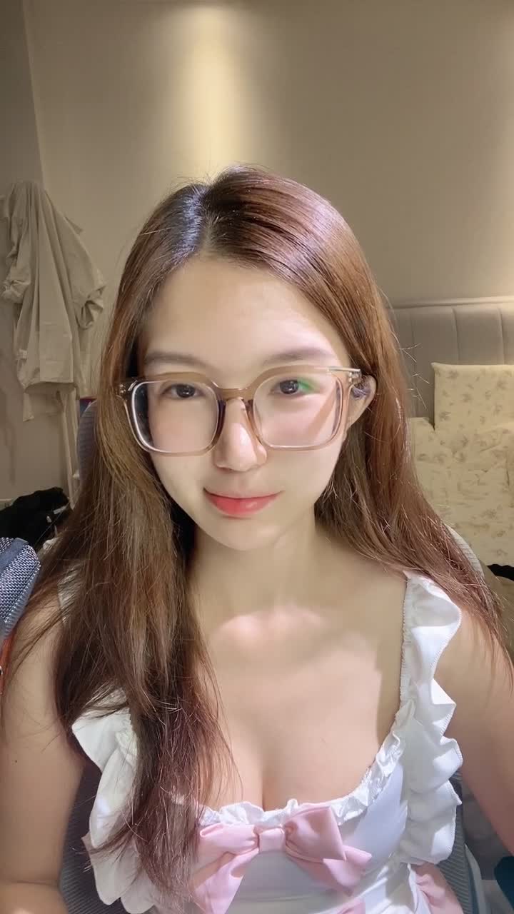 2048.hk@12578668_12578668_20251017-200610