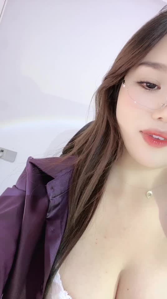 2048.hk@小羊星冰乐11月10日--1762784768