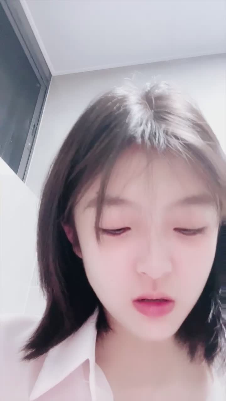 2048.hk@1441288723_1441288723_20251023-221527