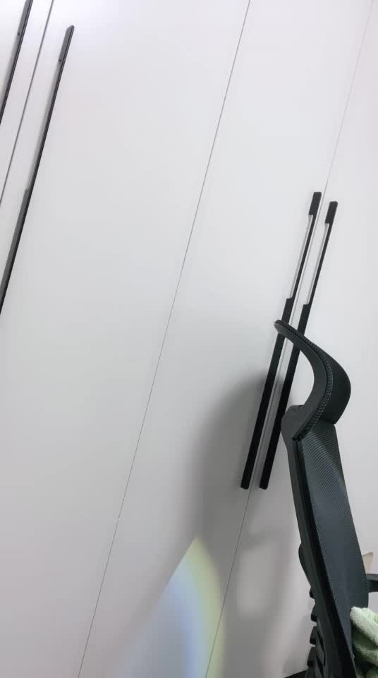 2048.hk@小羊星冰乐11月11日--1762874435