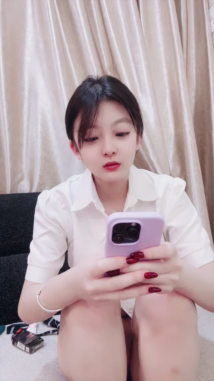 2048.hk@1441288723_1441288723_20251022-020820