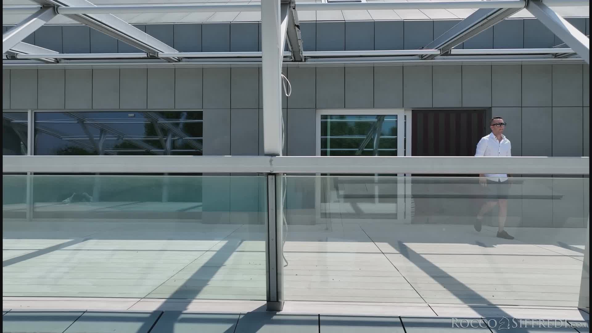 2048.hk 01  RoccosTeensUnleashed-Scene3_s03_1080p