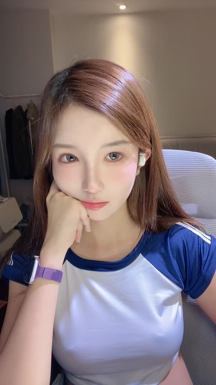 2048.hk@12578668_12578668_20251020-213717