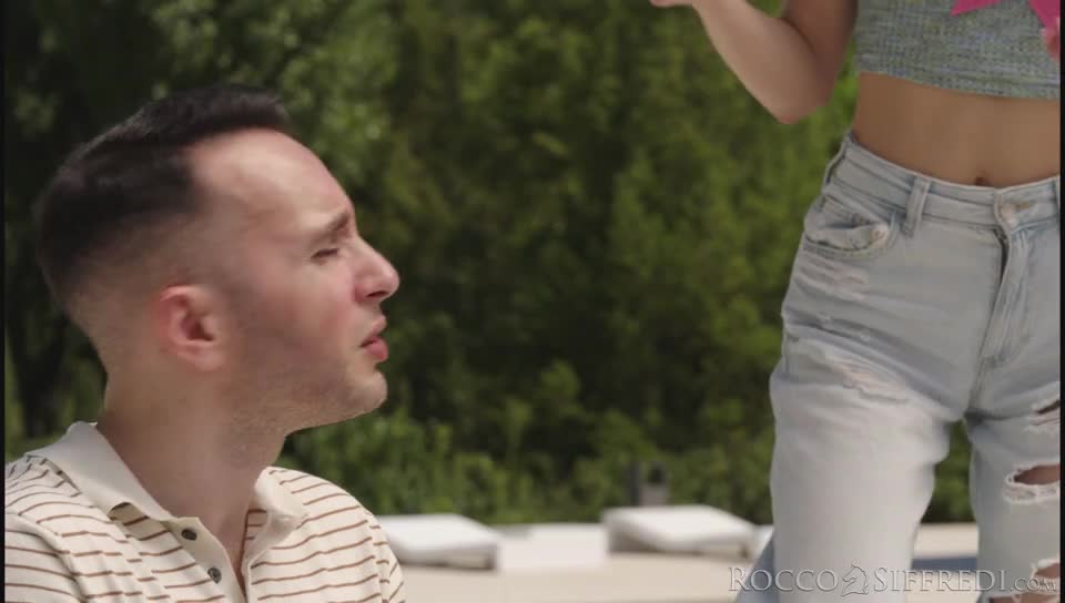 2048.hk 06  RoccoSiffredi - Baby Doll - Rocco's Teens Unleashed 6 (16.08.2025) rq