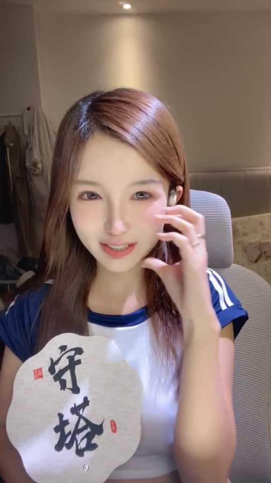 2048.hk@12578668_12578668_20251020-235417